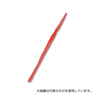 VW} 4711703 ؃lbg lg018 50cm  100{