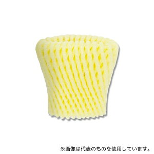 �V���W�} 4711734 �l�b�g�L���b�v W-70 Y 100��