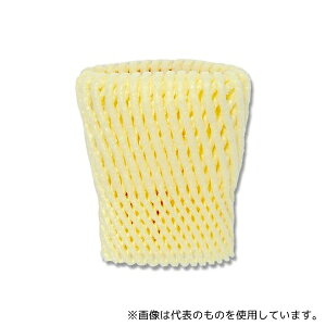 �V���W�} 4711738 �l�b�g�L���b�v W-90 Y 100��