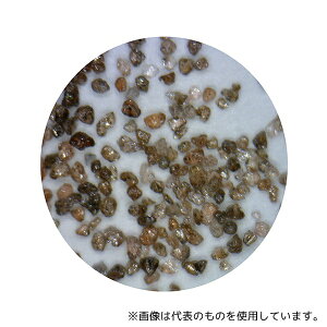 HRY A-150 ASA~i(uXgp) FEF150