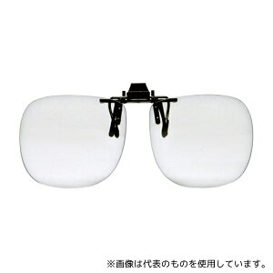 {퐻쏊(Sqی) FC-5 PC ی상Kl