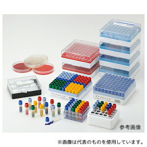 v{ PL.170C/G }CNoN  1(80{)