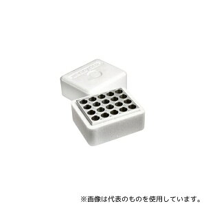 v{ PL.155-1 }CNoN X^h