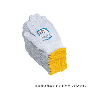 ӂ #200 gN{[Ru{v 1_[X(12o)