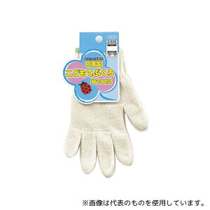 ӂ G-639 100%RuǂĂԂvS