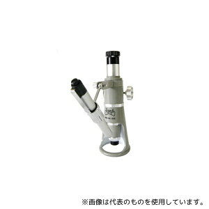 FwH YMM-SK-200X Vbvv(200{ESK^)