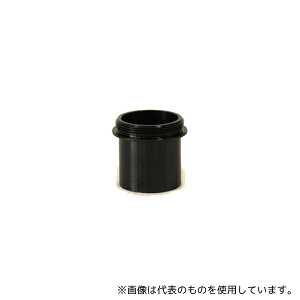 FwH YP-9 C}EgJISϊA_v^[