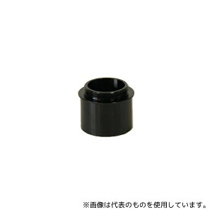 FwH YP-30 C}Eg30ӕϊA_v^[