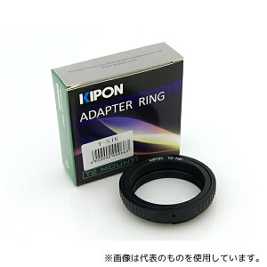 KIPON T-NIK JA^b`g(jRFp)