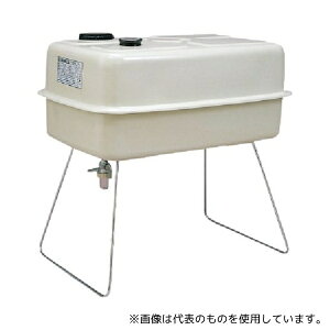 _CP DK-25S pp^^N z[^N25^ [zi]