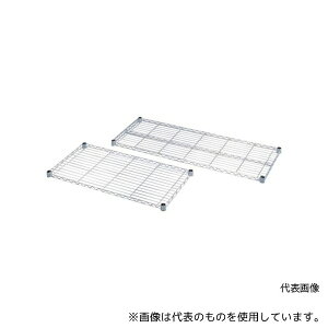 ACXI[} SE-12T 539950 ^VFtpI