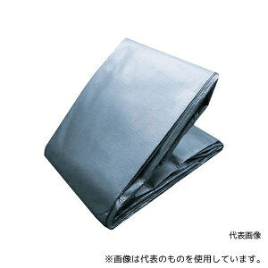 �g���X�R���R TP5-7290SV 5�N�V�[�g ��7.2mX����9.0m �V���o�[