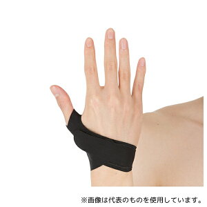 D&M #D-30 tJbNL ~LJ Tbv ubN L ~M