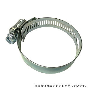 �ȉh���쏊 AH-1225 B�^���݃N�����v 225mm