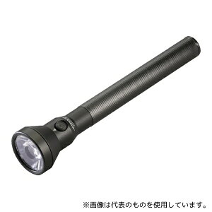 STREAMLIGHT 028LF EgXeBK[LED }[dZbg