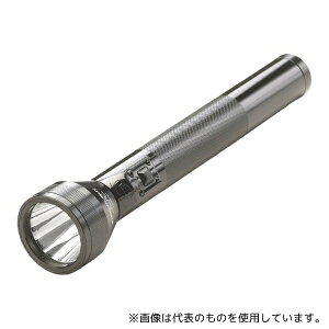 STREAMLIGHT 005U SL-20L WZbg