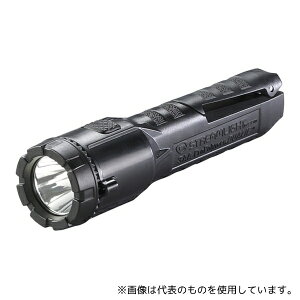 STREAMLIGHT 098B fA[3AA čh(ubN)