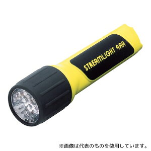 STREAMLIGHT 035LY v|}[4AA LED čhf(CG[)