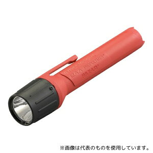 STREAMLIGHT 096R 2AAv|}[HazLo IEChf(bh)
