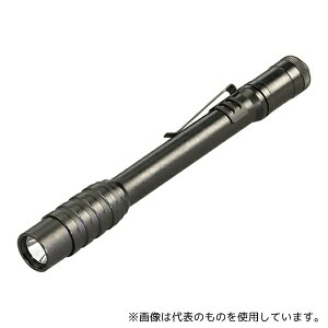 STREAMLIGHT 093BB X^CXvUSB Ver.B ubN