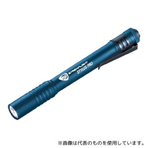 STREAMLIGHT 056BC X^CXv Ver.B u[{fB[