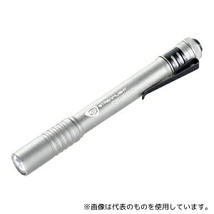 STREAMLIGHT 056BS X^CXv Ver.B Vo[{fB[