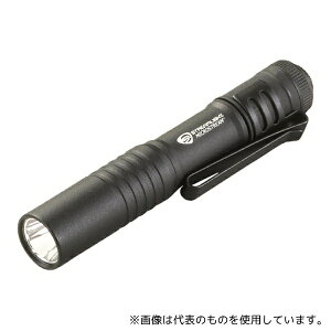 STREAMLIGHT 057A }CNXg[ Ver.A