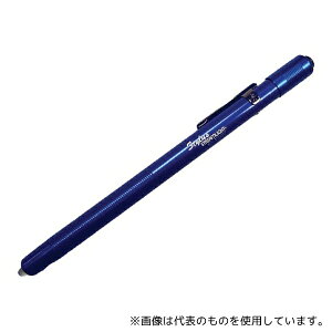 STREAMLIGHT 023C X^CX(u[{fB[/zCgLED)