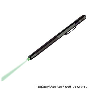 STREAMLIGHT 24 X^CX(ubN{fB[/O[LED)