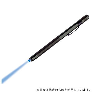 STREAMLIGHT 25 X^CX(ubN{fB[/u[LED)