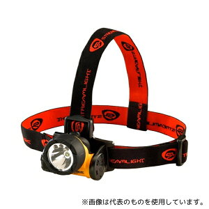 STREAMLIGHT 031L gCfg(LED) čhf(CG[)