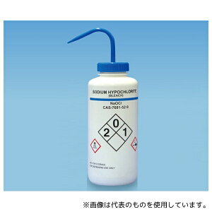 TARSONS 562015 iʐr LDPE 500mL SodiumHypochlorite(f_igE)