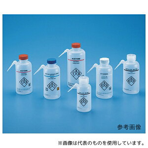 TARSONS 562103 iʐr ʒo LDPE 250mL