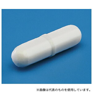TARSONS 4153 p`}Ol`bNhaq s{bgO^Cv a8mm×40mm