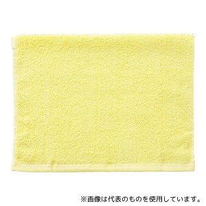 RY(Rh) CL522-000X-MB-Y 傤Ԃ^I Y(CG[) 1(12)