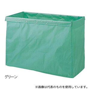 RY(Rh) CA451-360X-MB-R VXeJ[g(ECO 360L)bh