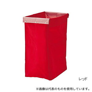 RY(Rh) C256-2-120X-SF-G VXeJ[g([ 120L)O[