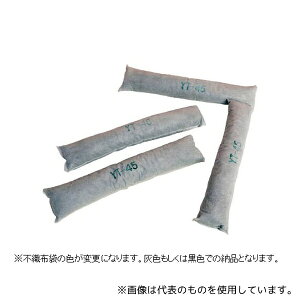 JOHNAN YT-45 Aug[ `[u p z140L ~Vږ 1(50{)