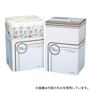 UCRAC^[iVi BG-21S vu uV 炩 60{