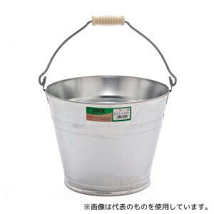 㐻쏊 3RJE oPc 3 8L