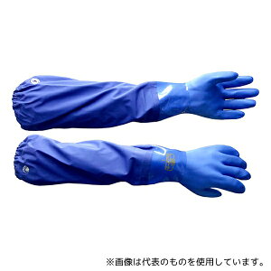 xm܍H 350-LL ϖrj[N OJo[t u[ LL 1(10o)