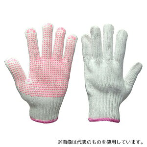 xm܍H 72 fBׂ~ pׂ~R  5o×10