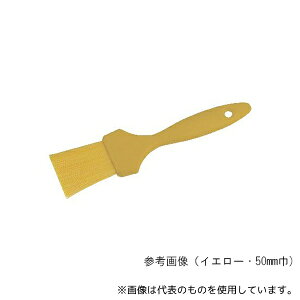 quV(T[uV) GL11 T[WuV O[WOuV bh 210mm×50mm я50mm