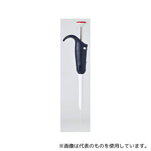 M\ FD10001 }CN}E M-10E