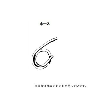 l AS100M-HC N[i[(AS-10ME100Mp) zz[XEJtXt