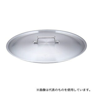 AJIA~ A~W Ƃ݃^Cv 48cmp