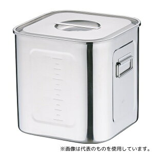 OY(YUKIWA) AKK06030 18-8[^pLb`|bg ڐt(t)30cm