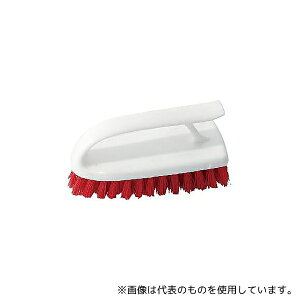 Trust(gXg) 6759 gXg N[jOJ[uV bh