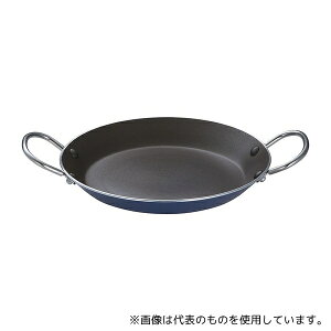 TKG TKG IH����p�G���A�p�� 22cm