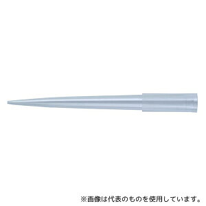 QSP(�T�[���t�B�b�V���[�T�C�G���e�B�t�B�b�N) T112XLRS-Q QSP �s�y�b�g�`�b�v 100-1250��L �����O�^�C�v �ڐ��t �u���[ 89mm ���b�N(96�{×10���b�N) �ŋۍ�